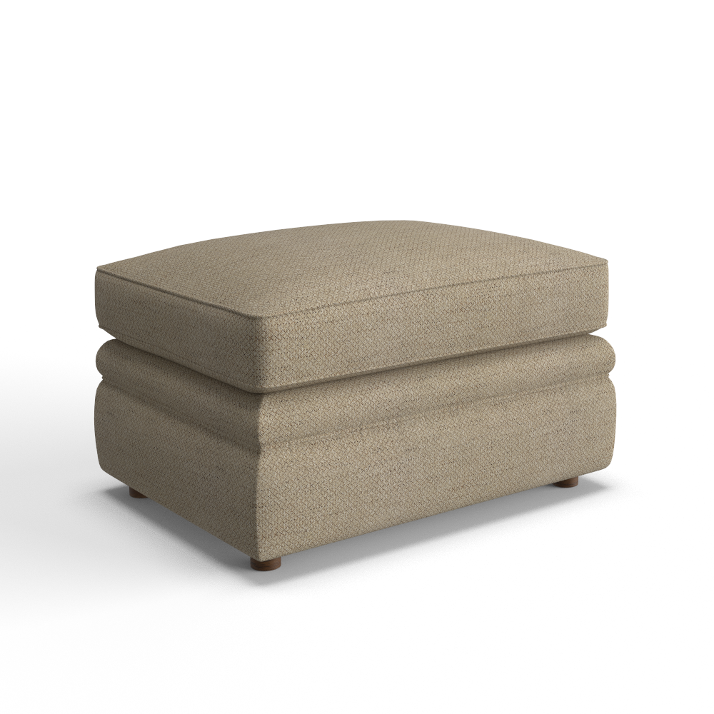 Collins Ottoman